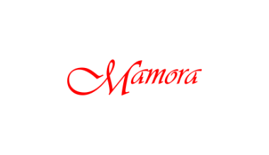 Loker Marketing di CV. Mamora